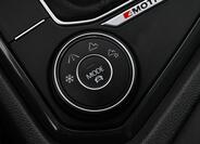 Volkswagen Tiguan Allspace 24