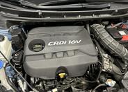 Hyundai i30 28