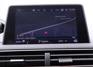 Peugeot 5008 29