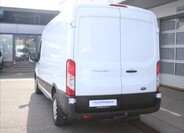 Ford Transit 3