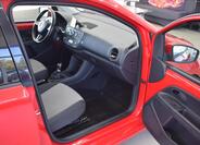 Škoda Citigo 13