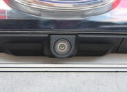 Ford Edge 38