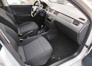 Škoda Rapid 21