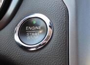 Ford Mondeo 24