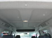 Volkswagen Caddy 19