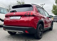 Peugeot 2008 5