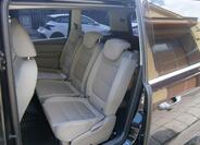 Volkswagen Sharan 8