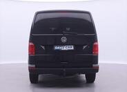 Volkswagen Transporter 6