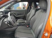 Peugeot 2008 10