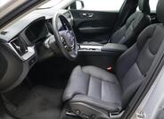 Volvo XC60 7