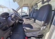 Citroën Jumper 5
