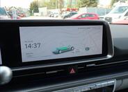 Hyundai Ioniq 6 23