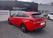 Hyundai i30 6