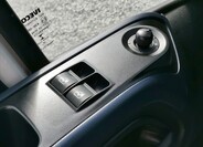 Iveco Daily 17