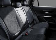 Mercedes-Benz GLC 8