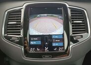 Volvo XC90 26