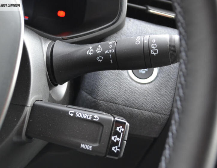 Renault Clio 42