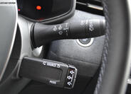 Renault Clio 42