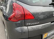 Peugeot 3008 13