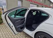 Škoda Octavia 18