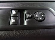 Toyota ProAce 24