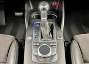 Audi A3 21