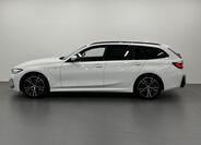 BMW Řada 3 3