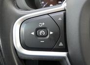 Volvo XC60 11