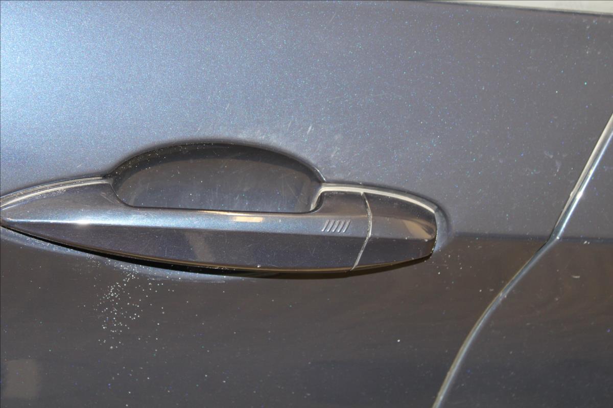 BMW Řada 2