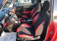 Mini Cooper 12