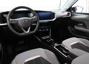 Opel Mokka 16