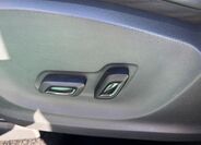 MG ZS 17