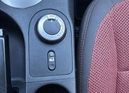 Nissan Qashqai 55