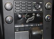 Volvo V70 31