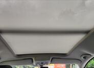 Volkswagen Sharan 18