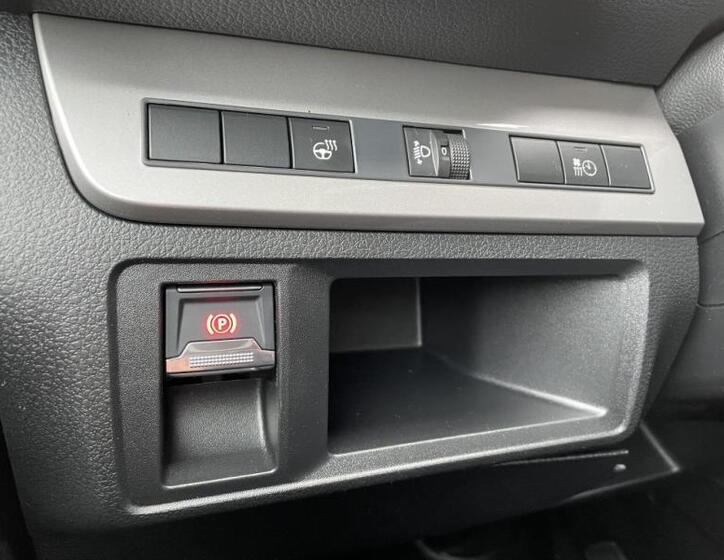 Toyota ProAce Verso 28