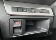 Toyota ProAce Verso 28