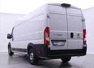 Fiat Ducato 5