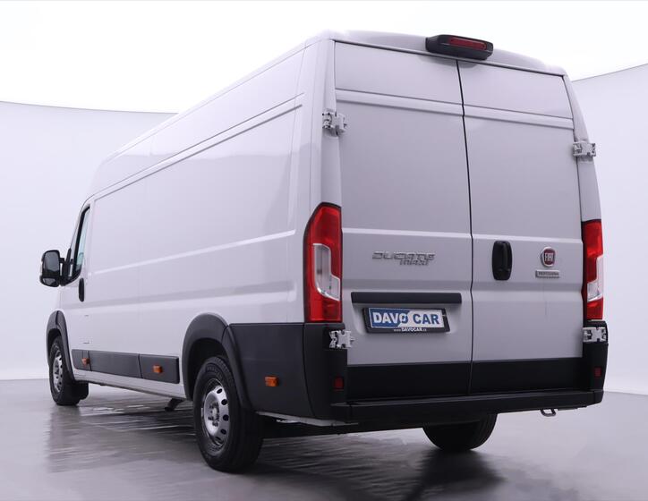 Fiat Ducato 5