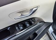 Hyundai Tucson 40