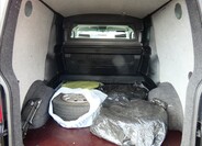 Volkswagen Transporter 12