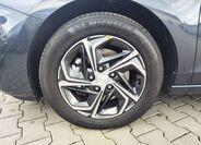 Hyundai i30 31