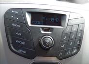 Ford Transit 21