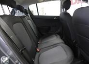 Hyundai i20 13