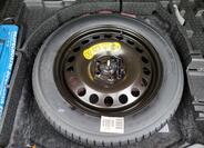 Ford Kuga 12