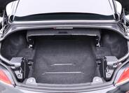 BMW Z4 18