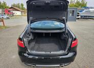 Jaguar XF 43