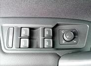 Volkswagen Tiguan 14