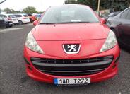 Peugeot 207 2