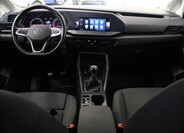 Volkswagen Caddy 9